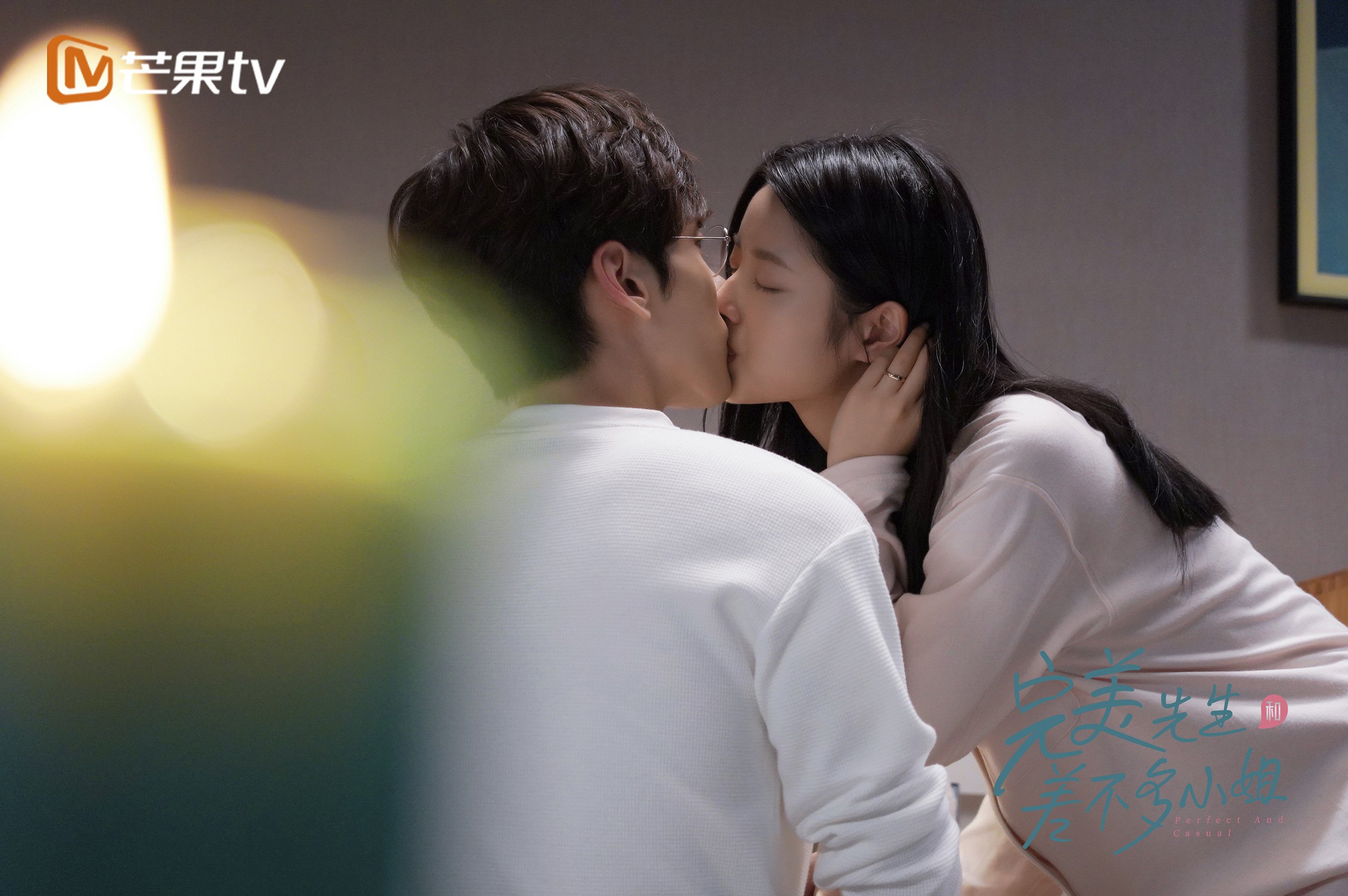 德甲攻守对抗：精彩场面不断激烈！，德甲进攻型球队