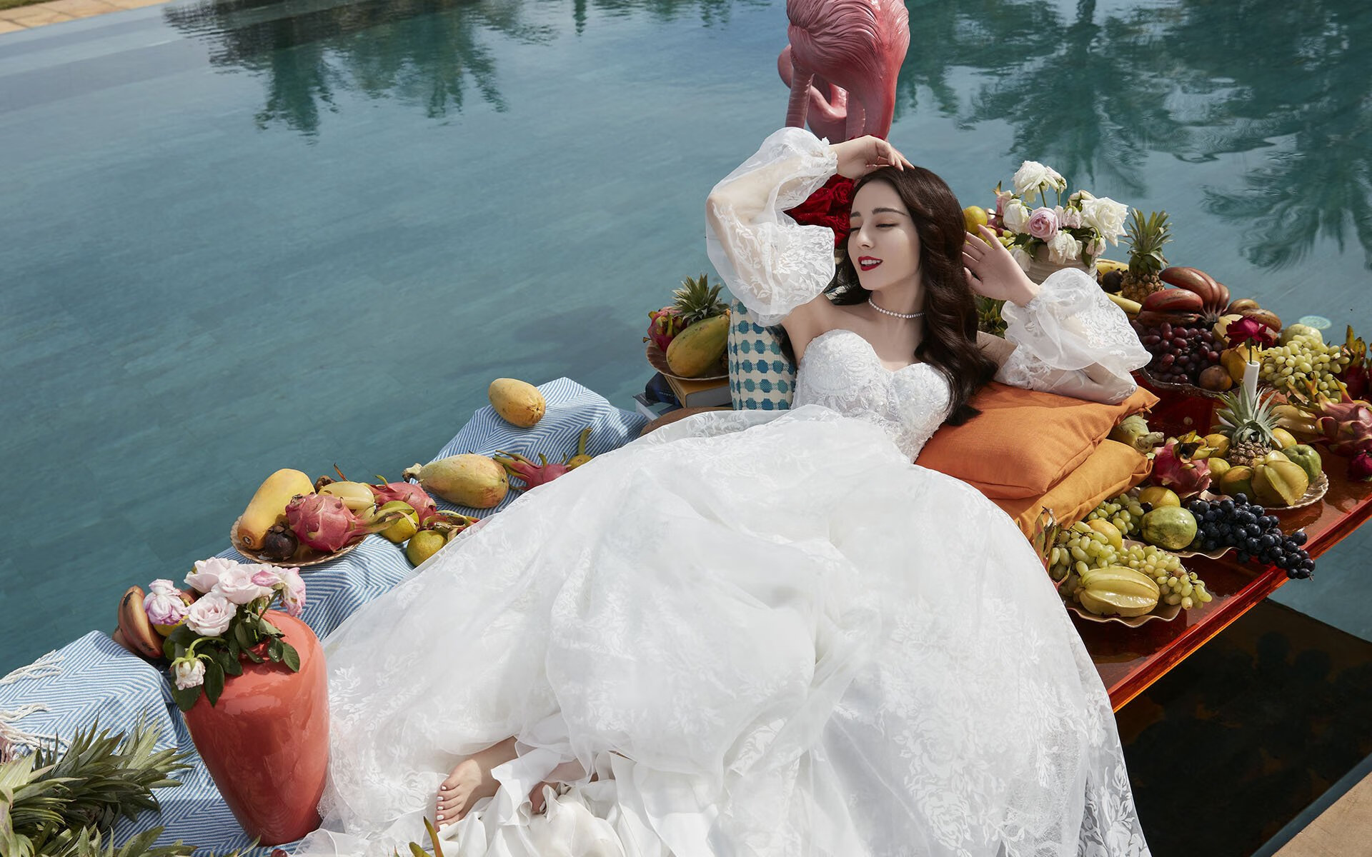 戴维·帕特森精准的球场预判和战术部署，为袋鼠队扫除障碍，戴维 帕尔马特