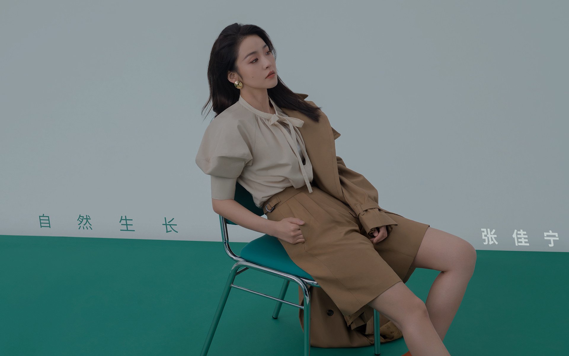 戴维·帕特森精准的球场预判和战术部署，为袋鼠队扫除障碍，戴维 帕尔马特