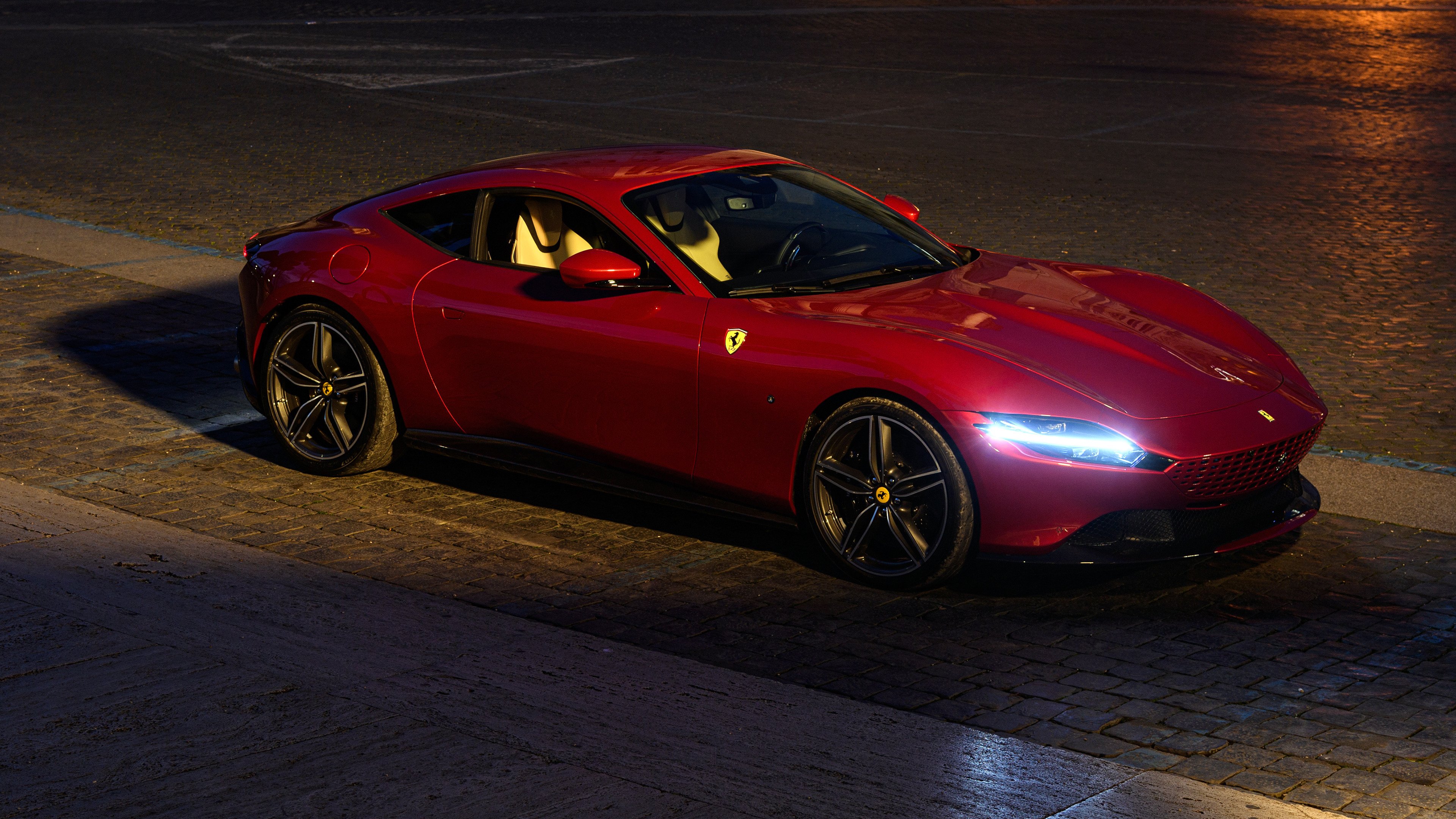 技术动作一致性好，评分稳定，技术动作什么意思