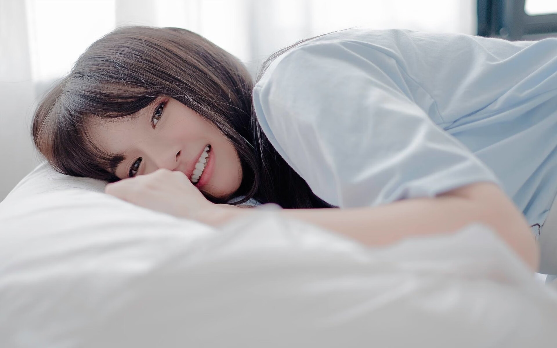 掘金核心复出帮助球队稳住阵脚,掘金主力球员名单