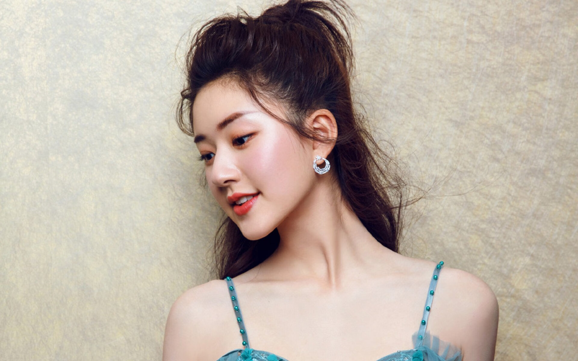 捷克女篮在欧洲锦标赛中不断突破,赢得关注