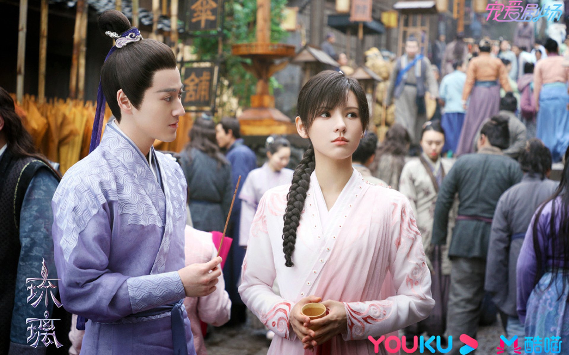 新西兰女子橄榄球队的国际化扩展，加速全球市场布局，新西兰橄榄球1995年