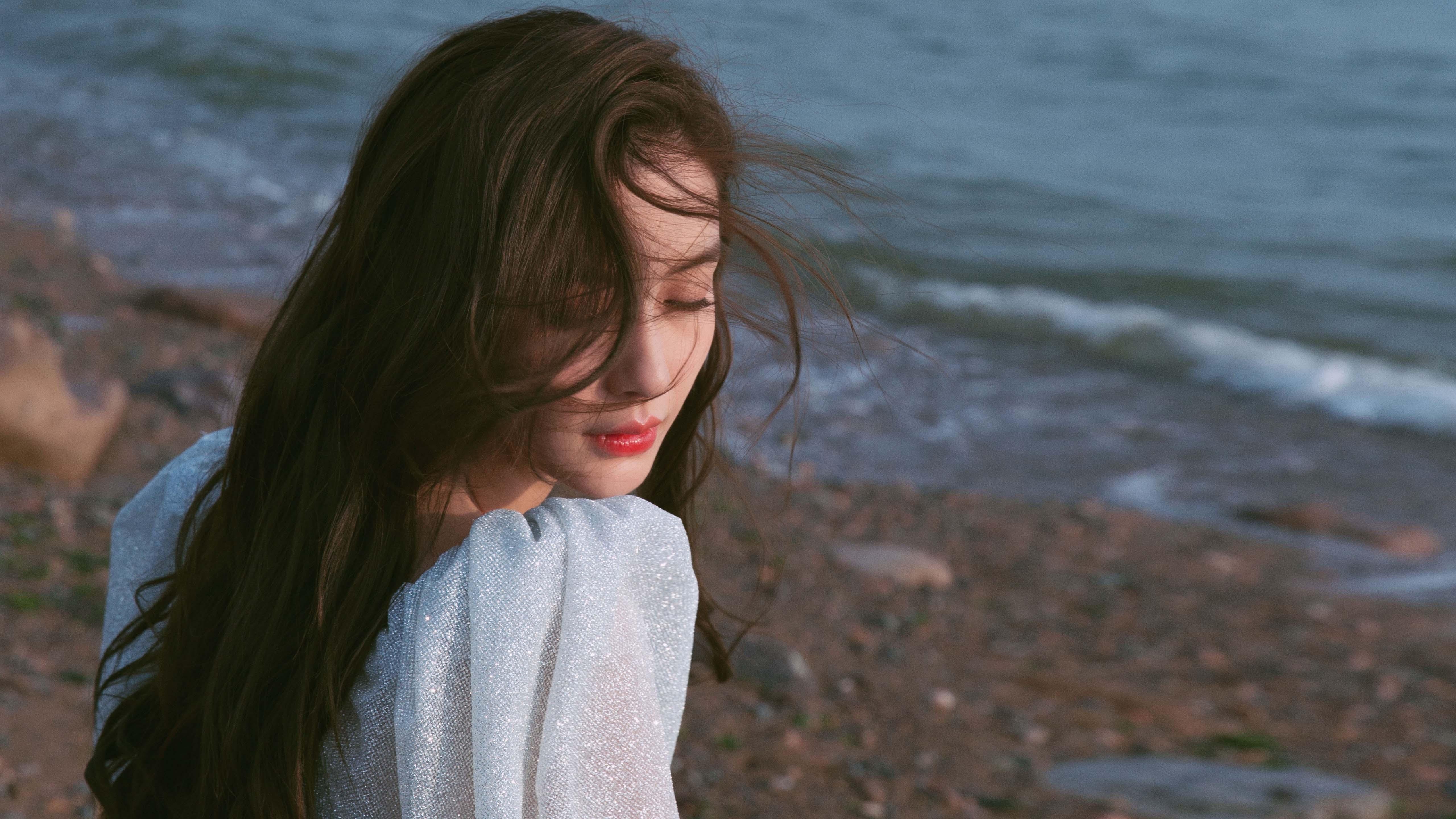 新西兰女子橄榄球队的国际化扩展，加速全球市场布局，新西兰橄榄球1995年