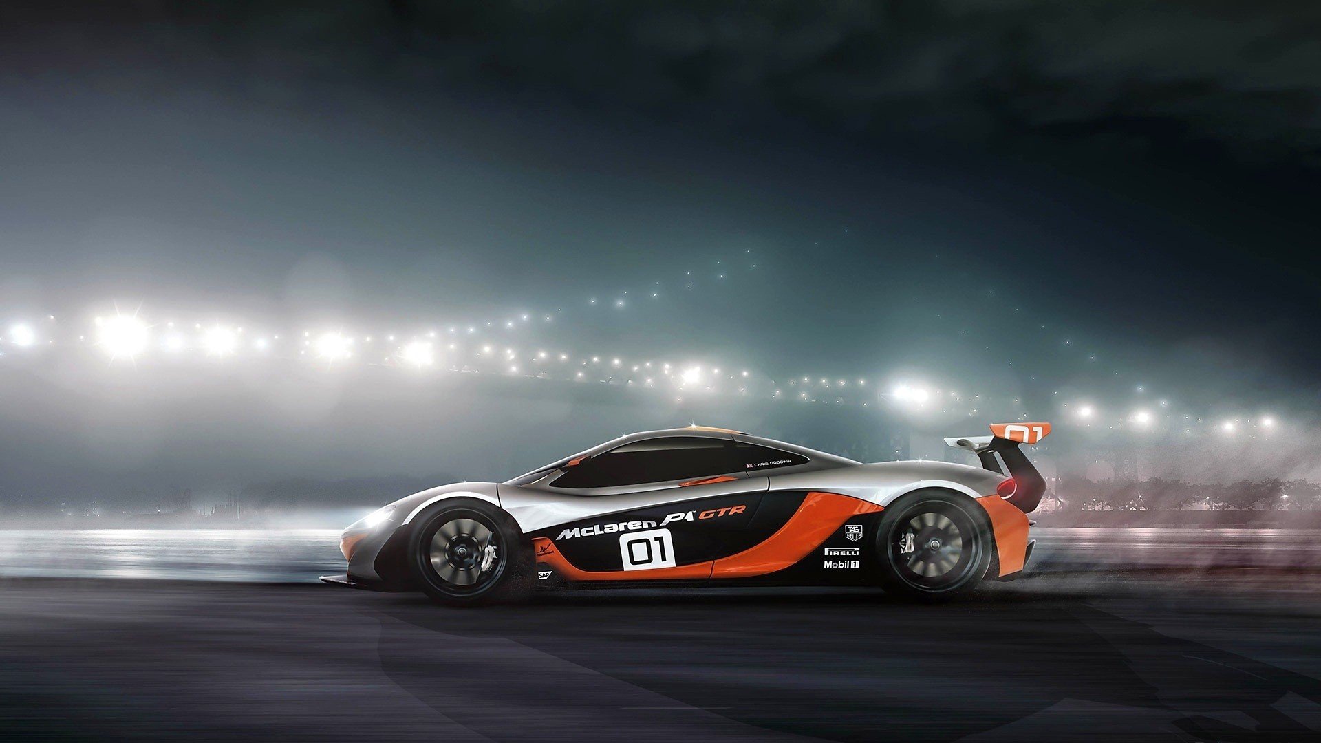 林丹鼓励年轻人坚持体育梦想，林丹说的励志的话