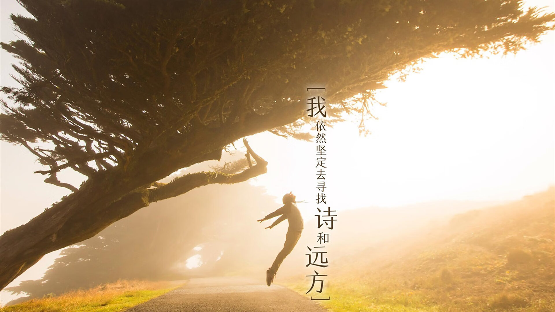 林丹鼓励年轻人坚持体育梦想，林丹说的励志的话