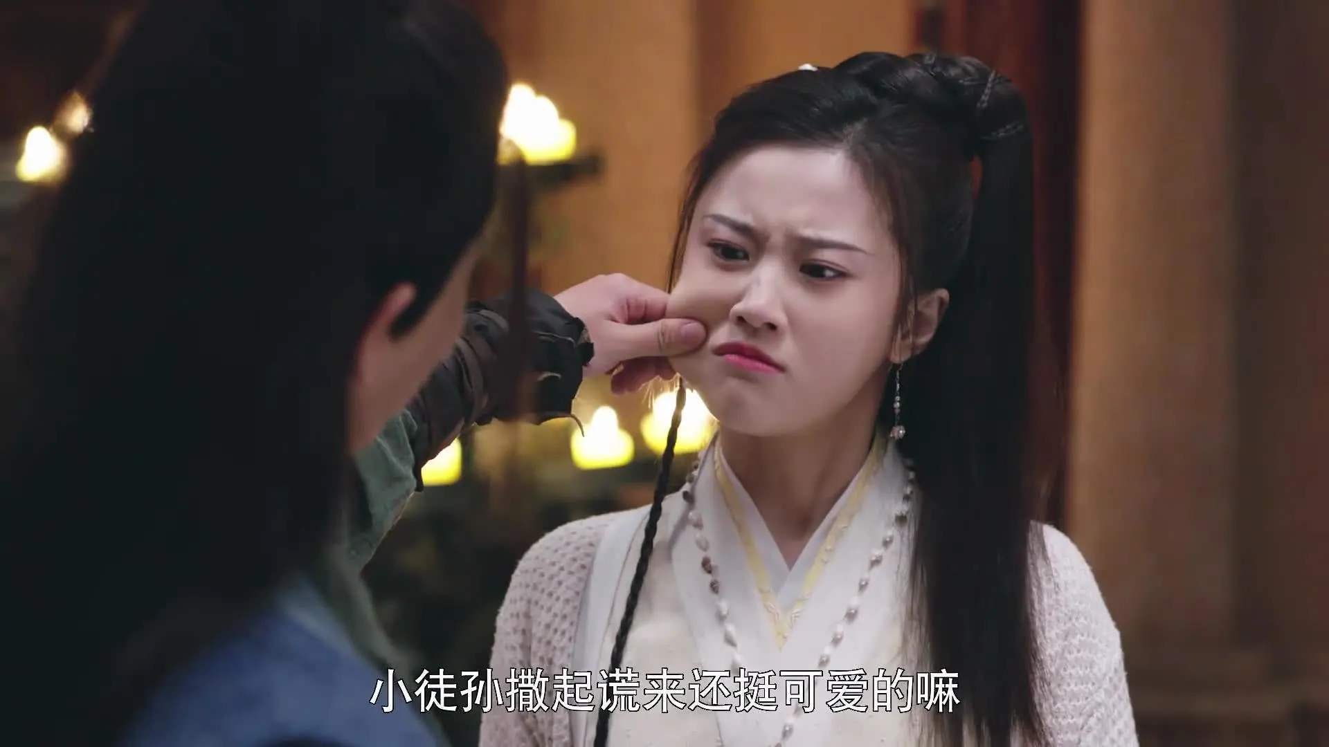 格鲁吉亚女篮在欧洲锦标赛中表现出色，迈向全球舞台，格鲁吉欧女王vs