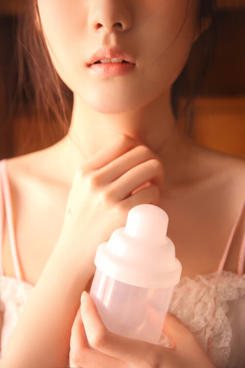 欧洲杯激情燃烧:战术变革引领足球潮流!,欧洲欧洲杯