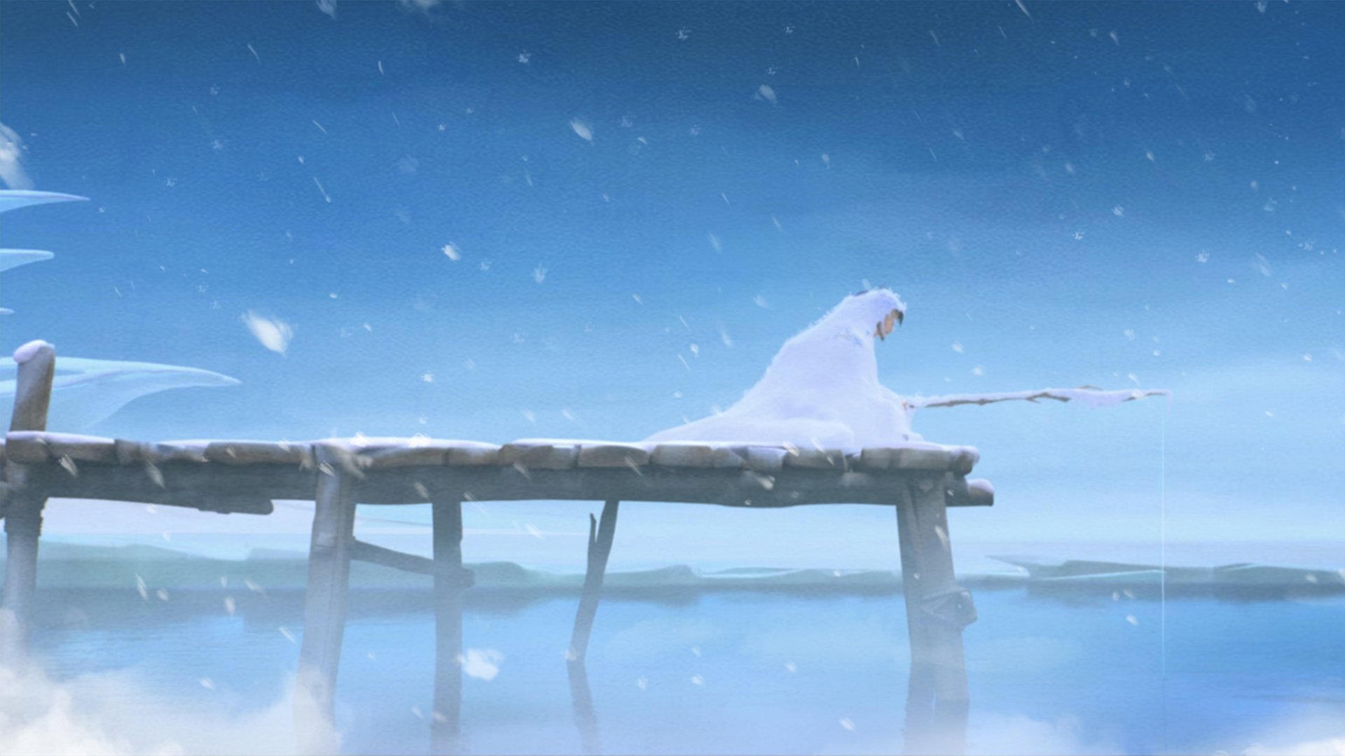 欧洲杯难忘瞬间:看点满满,泪点也多,欧洲杯太精彩了