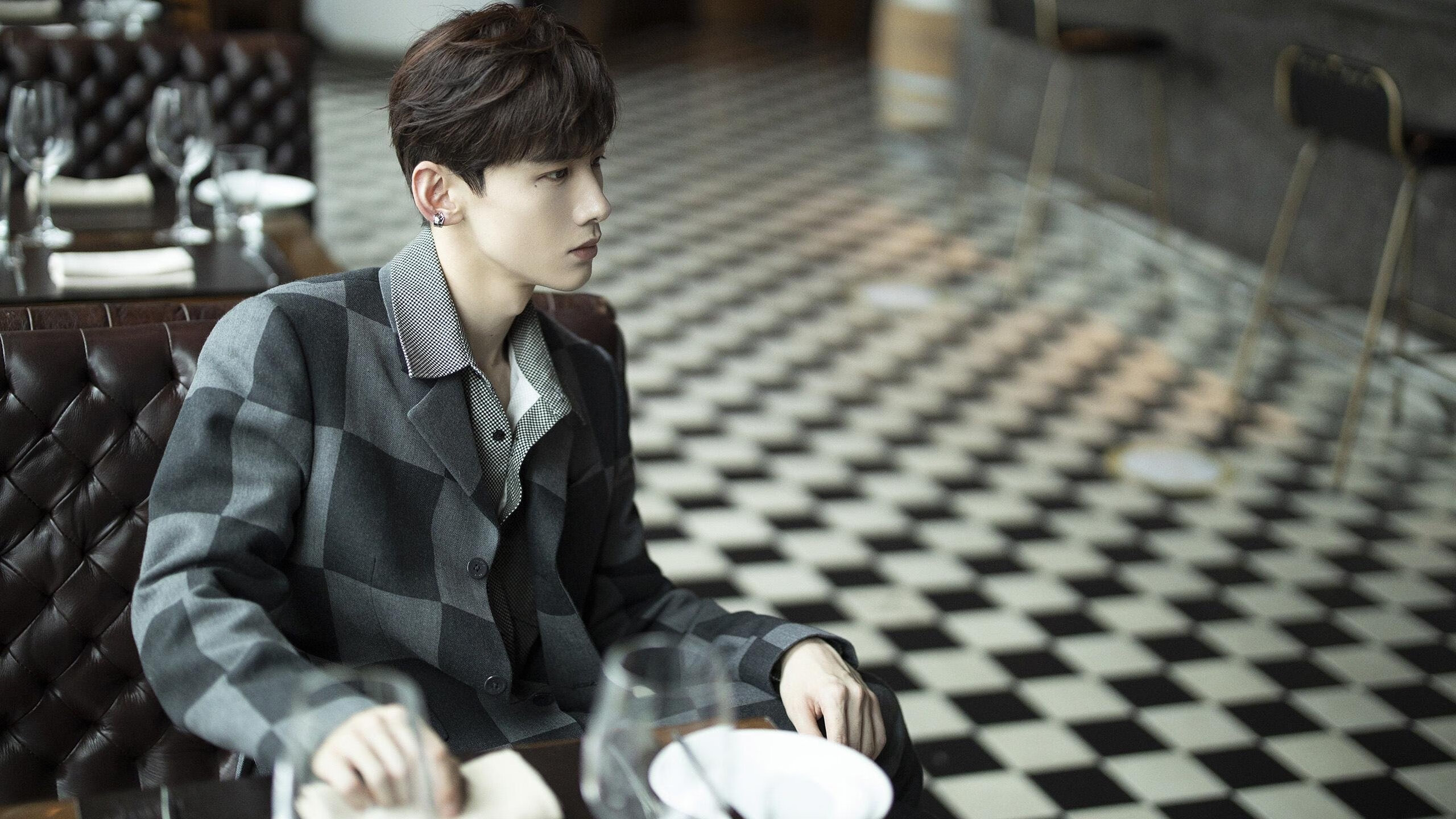 法甲青训崛起:未来巨星带领大局!,法甲水平如何