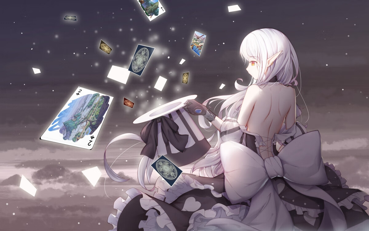 特斯·冯·迪克:灵活的中场运作,南非队进攻节奏不断加快,冯 斯特拉克