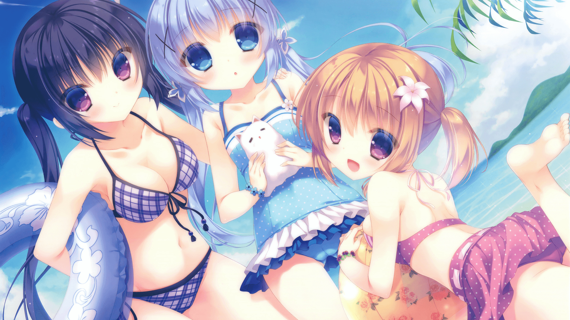 皮特·斯图斯的进攻助攻让南非队展现全面优势，斯特皮特