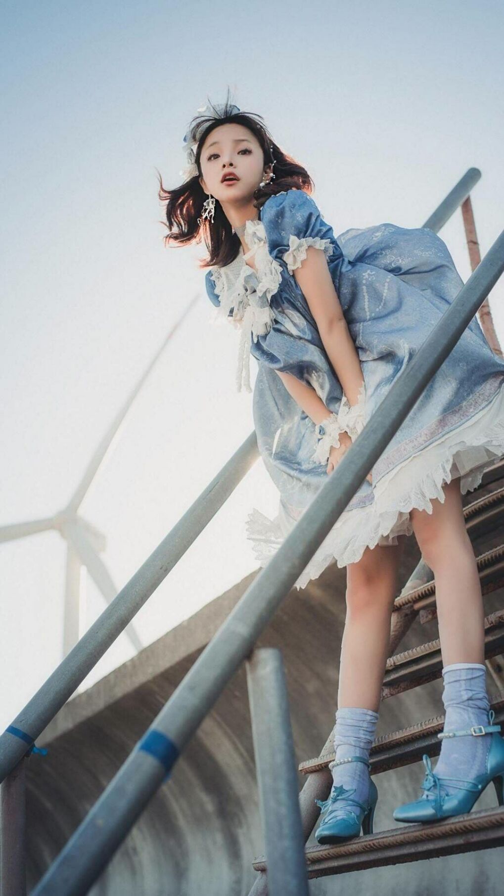 维尔·冯·威克：全场节奏掌控者，助力南非队打破对方防线，冯克劳维茨