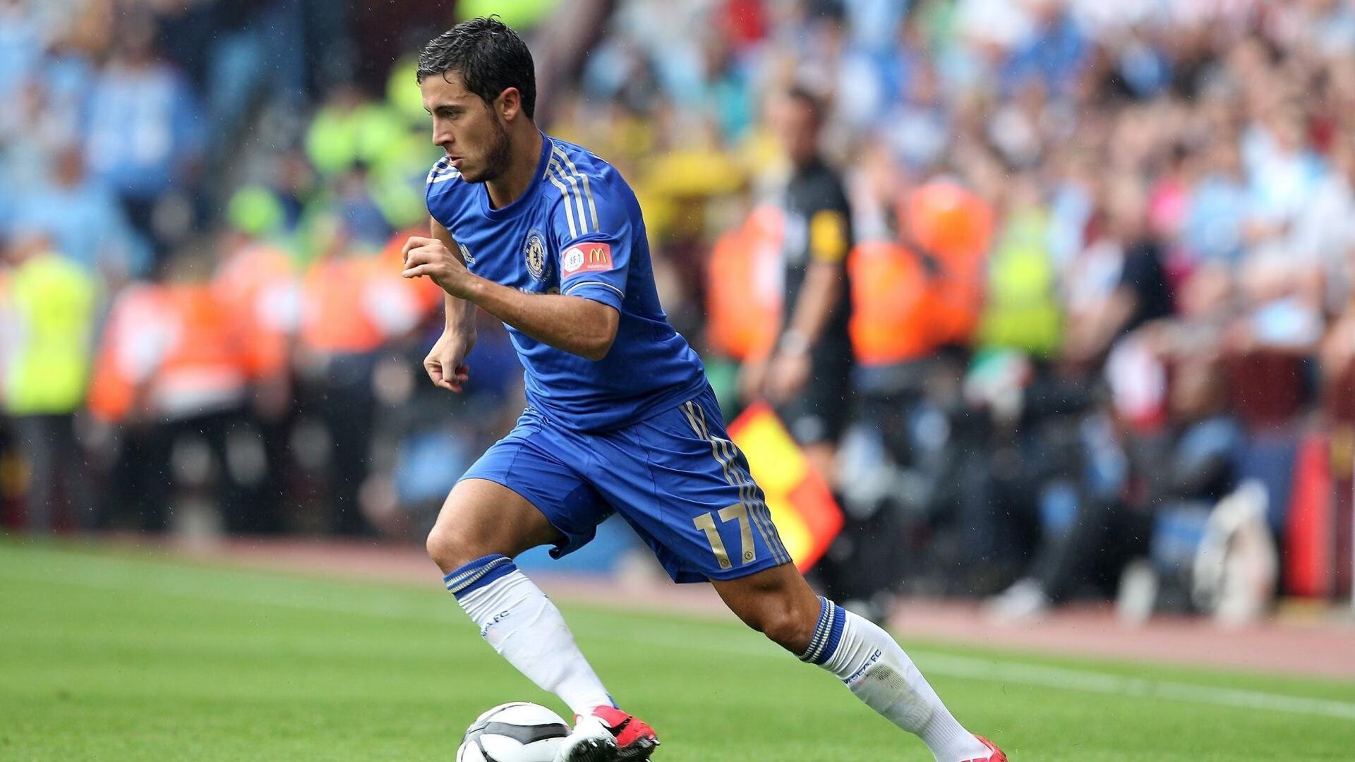 体育数据分析成为趋势，体育数据分析成为趋势的原因