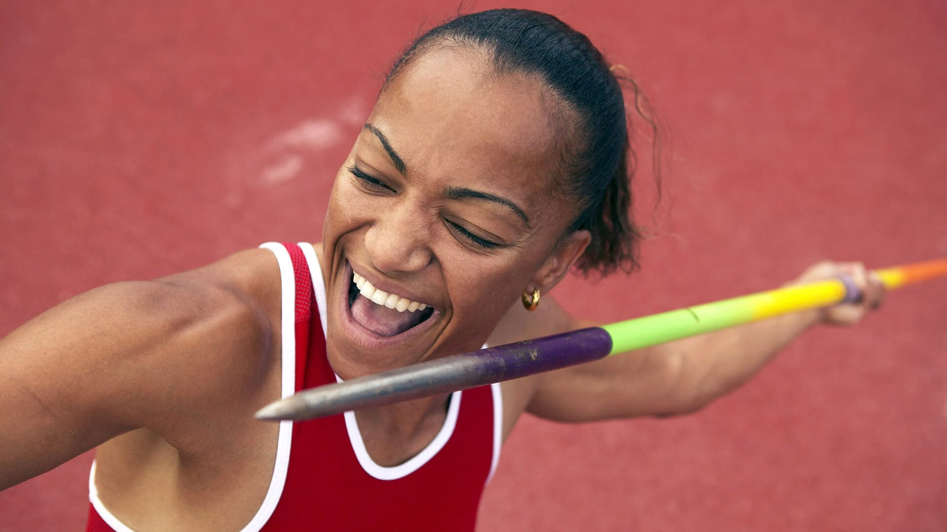 体育数据分析成为趋势，体育数据分析成为趋势的原因