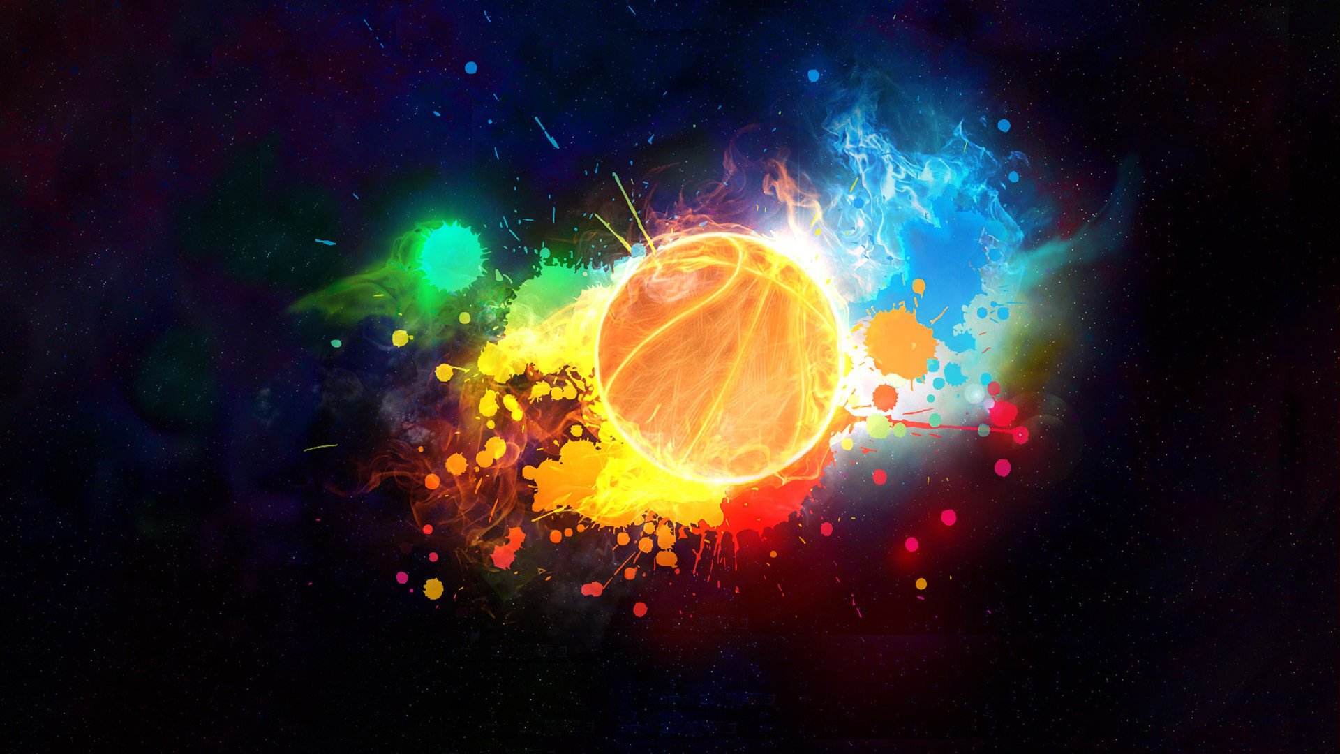 2026 世界杯吉祥物周边产品在北美销量爆火，预示着足球热潮的全面爆发。